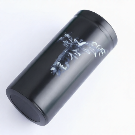 KEMET ALS70A302KF400 for sale