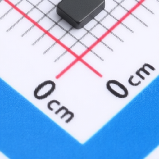 LanTu Micro SMS252010-1R5MT for sale