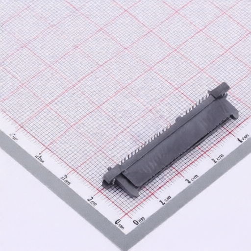 Lian Xin Technology XDSA-1810-2901 for sale