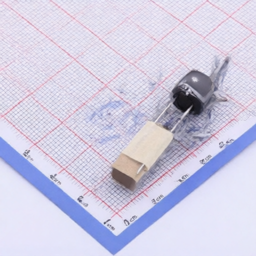 SAMYOUNG KXL25V470M10*16 5.0TP for sale