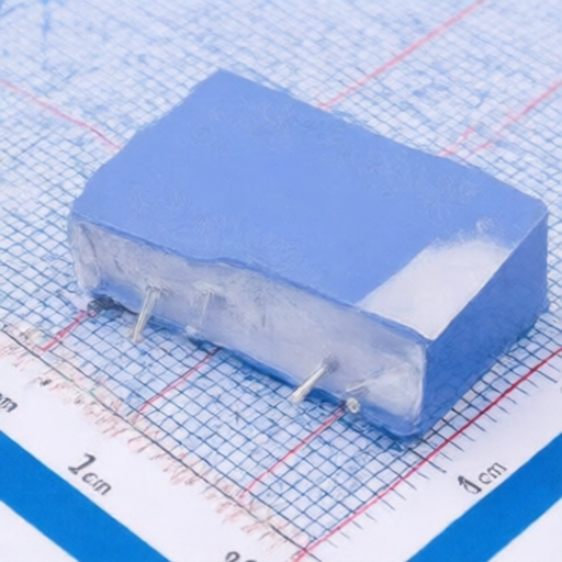 jiangbeizhenhua GPX334KA5Z3368BF2 for sale