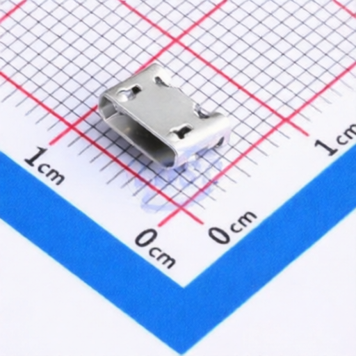 D-CHAIN UA0507065250-037-06 for sale