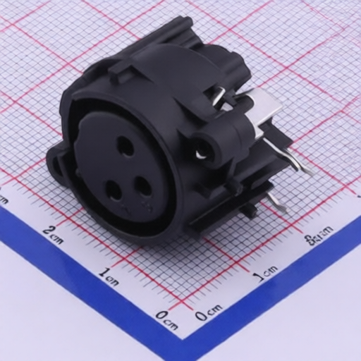 JINJIA XLR-18-3-N3B for sale