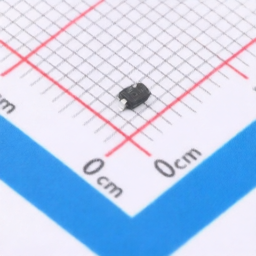 JSCJ AD-RB551V-40 for sale