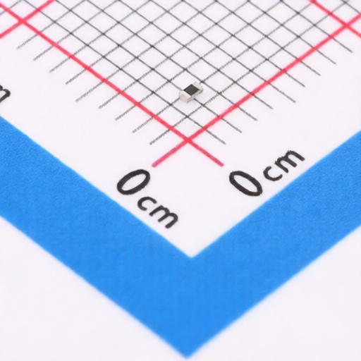 KOA RK73B1ETTP124J for sale