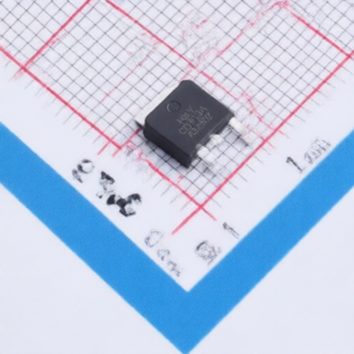 HXY MOSFET AOD413A for sale