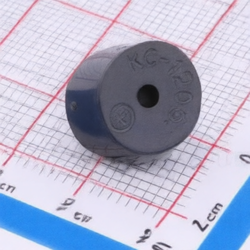 HYDZ HY1205GP 4000HZ for sale