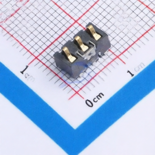 SAMZO 09H413000 for sale