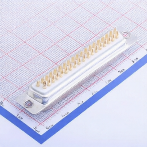 Ckmtw D-DBC037PM-A001 for sale