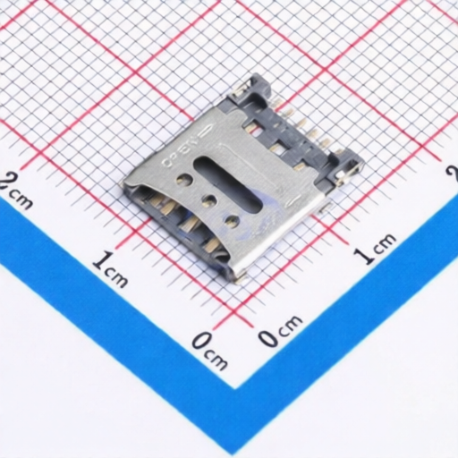 D-CHAIN SA0601254140-88N for sale
