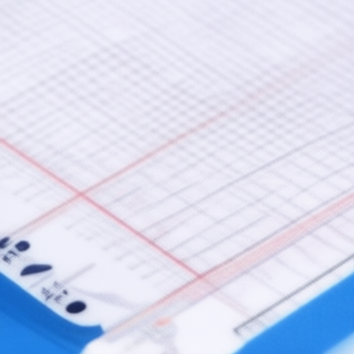 LRC LDTC114EET1G for sale