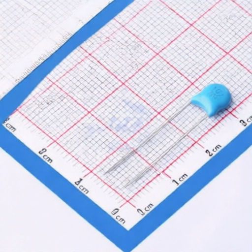 NDF H102K056BP48230L502 for sale