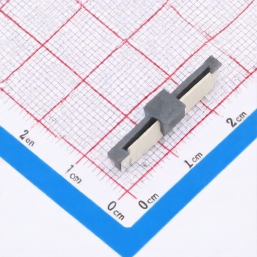 Hong Cheng HC-FPC-1.0-18P-LH25 for sale
