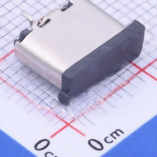 Korean Hroparts Elec TYPE-C-31-D-06 for sale