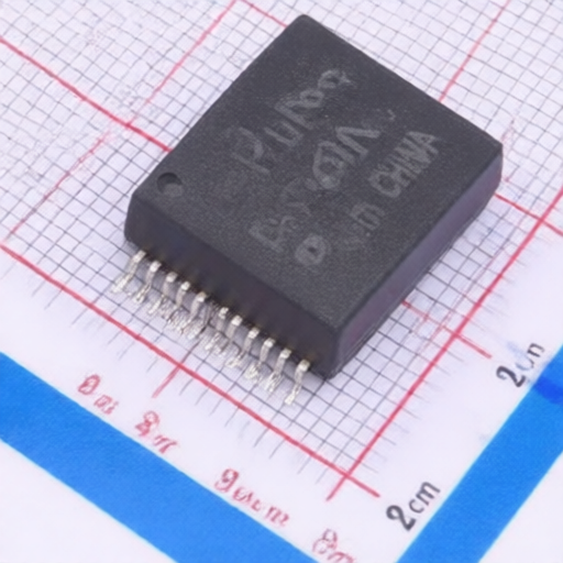 PULSE H5008NLT for sale