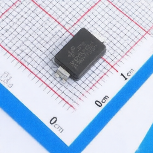 STE SMDY13225Y5U102M0 for sale