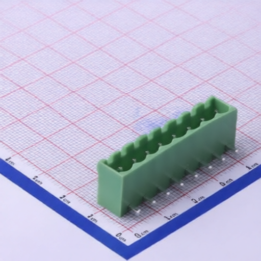 XINLAIYA XY2500R-D-5.08-8P for sale