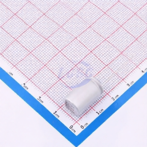 Ymin NPTE1601J221MJTM for sale