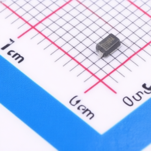 CBI BZT52C3V3W for sale