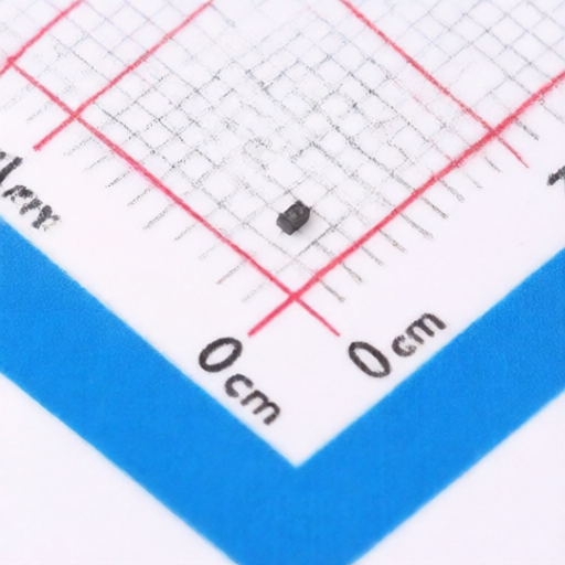 JSCJ AD-DW52C3V0LED02 for sale