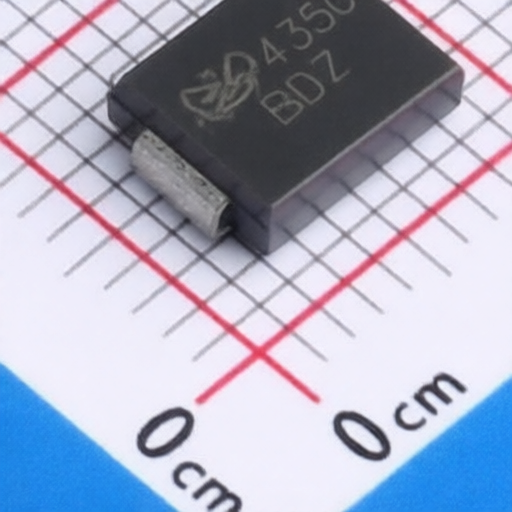 JUXING SMCJ11CA for sale