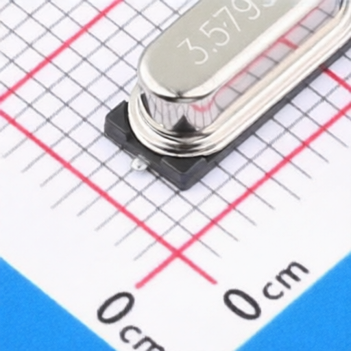 SOSET SCBYS03X579545ELRNW for sale