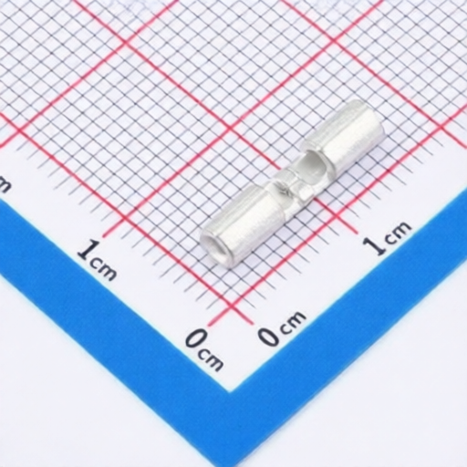 TE Connectivity 2-321801-3 for sale