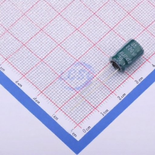 Xunda TP2271VME127RB for sale