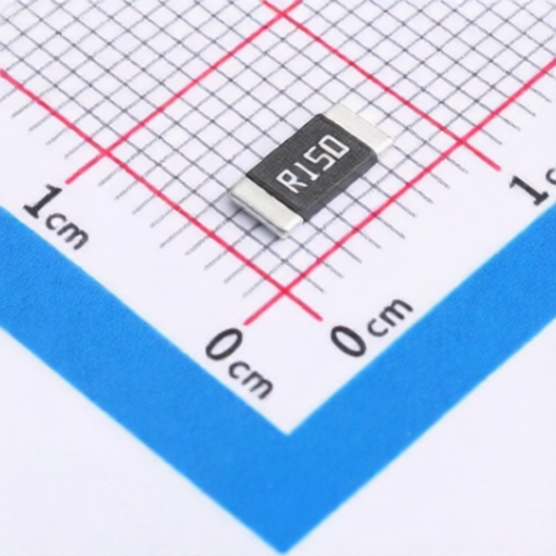 Yohey YHR2512SE3WR150F4 for sale