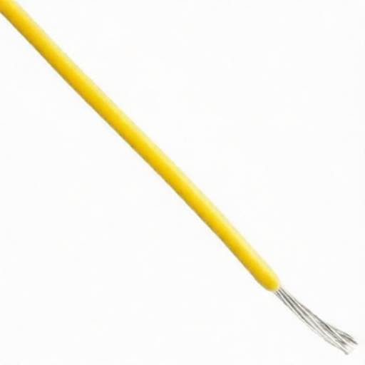 CNC Tech 10064-22-1-0500-003-1-TS for sale