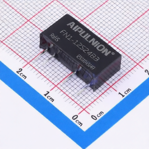 AIPULNION FN1-12S24B3 for sale