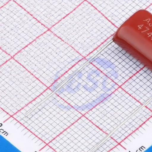 KNSCHA MPP474J2E15AJ22610 for sale