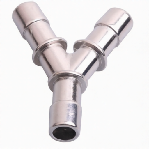 Shuntian 13.5X66mmX53.55 for sale