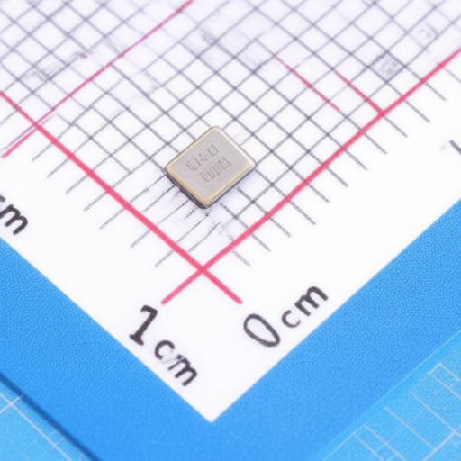 CHANGXING ELECTRONICS 8DSC400G0010L for sale