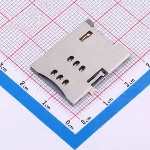 MUP C7060-02 for sale