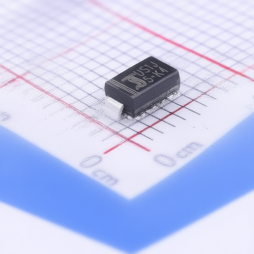 DIOTEC US1J for sale