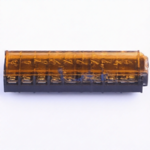 DORABO DBT50G-7.62-10P-BK-P for sale