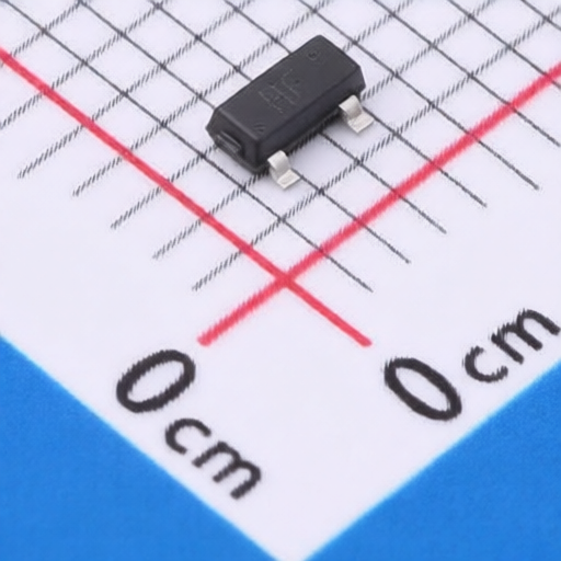 HXY MOSFET 2SC1815 for sale