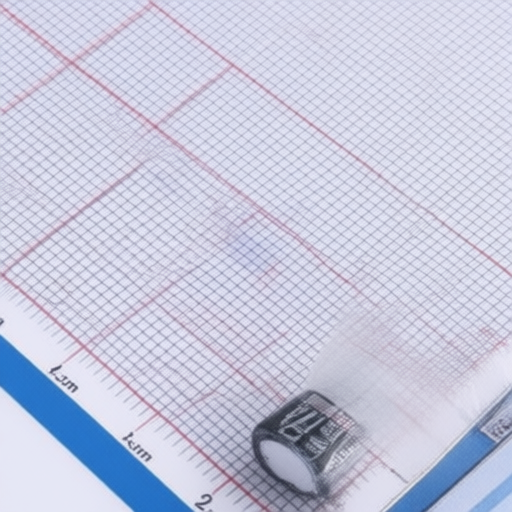 HRK CD1104752GM1013VFL for sale