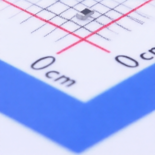 Walsin WR04X1004FTL for sale