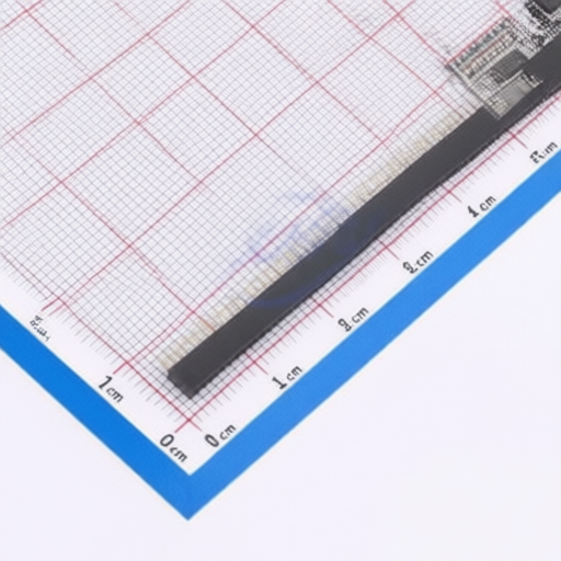 HOAUC 2343U-140CNG1SNT01 for sale