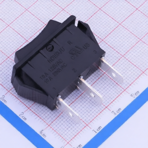 HONGJU R-1-130-C6N-BB for sale