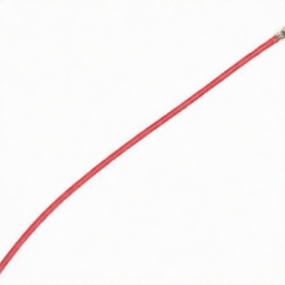 kinghelm KH-IPEX3-IPEX3-RG0.81-R70 for sale