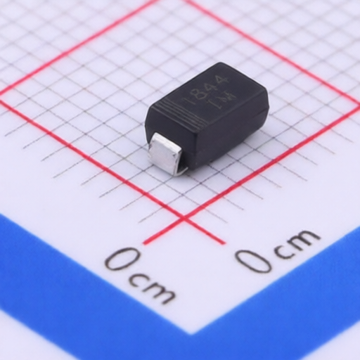 BORN SMAJ15A for sale