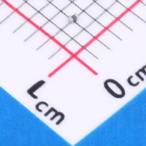 microgate MGGB0603M800HT-LF for sale