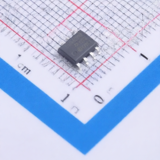 SKYWORKS SI8422AB-D-IS for sale