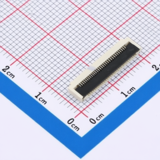 JUSHUO AFC79-S30FIA-00 for sale