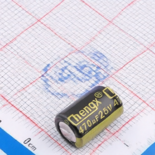 Chengx GR477M025F12RR0VH4FP0 for sale