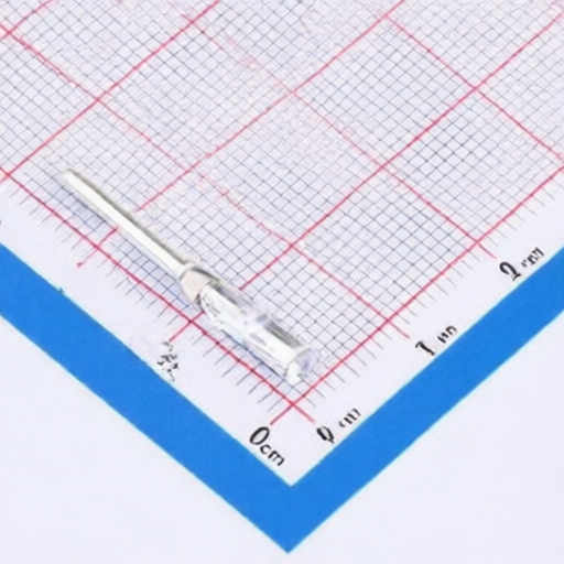 TE Connectivity T2020001010-000 for sale