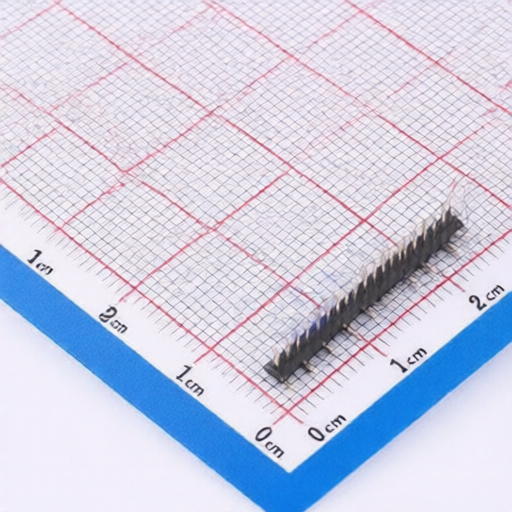 BXCONN A127UL-WD19P for sale